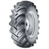 Lassa 14.9/13-28 6PR TR70 Traktör Arka Lastiği