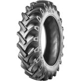 Lassa 14.9/13-28 8PR TR70 Traktör Arka Lastiği