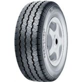 Lassa 155/R12C 88/86N LC/R Yaz Lastiği