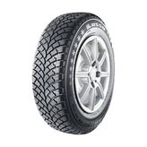 Lassa 175/65 R15 84T Snoways 2 Plus Kış Lastiği