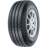 Lassa 175/75 R16C 101/99R Transway Yaz Lastiği