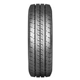 Lassa 175/75R14c 99/88T Transway 2