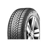 Lassa 185/70R14 88T Snoways 3 - 2022