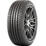 Lassa 195/55 R16 87V Revola Yaz Lastiği 2024