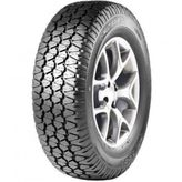 Lassa 195/60 R16C 99/97R M+S Multiways-C Dört Mevsim Lastiği