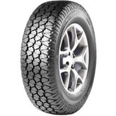 Lassa 195/60 R16C 99/97R M+S Multiways-C Dört Mevsim