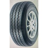 Lassa 205/65R16 Transway Tl