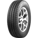 Lassa 205/75R16C 113/111R TRANSWAY 3
