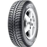 Lassa 215/65 R16 98T Iceways 2 Kış Lastiği