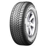 Lassa 215/65 R16 98V Competus Winter 2 Kış Lastiği