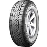 Lassa 215/65 R16 98V Competus Winter 2 Plus Kış Lastiği