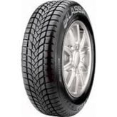 Lassa 215/70 R16 100H Competus Winter 2 Kış Lastiği