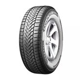 Lassa 215/70 R16 100H Competus Winter 2 Plus Kış Lastiği 2024