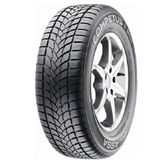 Lassa 225/55 R17 97V Competus Winter 2 Kış Lastiği