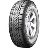 Lassa 225/55 R18 98V Competus Winter 2 Kış Lastiği