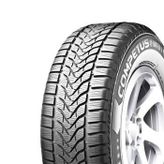 Lassa 225/55 R19 99H Competus Winter 2 Kış Lastiği