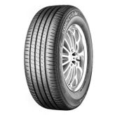 Lassa 225/55 R19 99V Competus H/P2 Yaz Lastiği