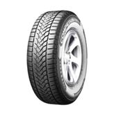 Lassa 225/65 R17 106H XL Competus Winter 2 Kış Lastiği
