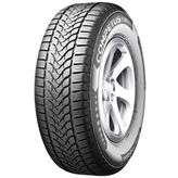 Lassa 235/50 R18 101H XL Competus Winter 2 Kış Lastiği