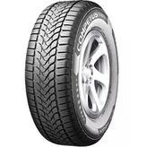 Lassa 235/55 R18 100V Competus Winter 2 Plus Kış Lastiği 2025