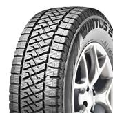 Lassa 235/65 R16C 121/119N Wintus 2