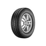 Lassa 235/65R16 C 112/119 Transway 3+