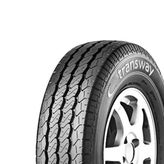 Lassa 235/65R16c 121/119Q Transway A/T