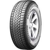 Lassa 245/65 R17 111H XL Competus Winter 2 Plus Kış Lastiği