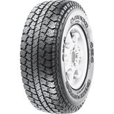 Lassa 245/65R17 111T Xl Competus A/t 3 - 2026