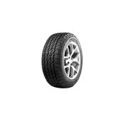 Lassa 245/65R17 111T Xl Competus A/T 3