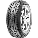 Lassa 255/65 R16 109H Competus H/L Yaz Lastiği
