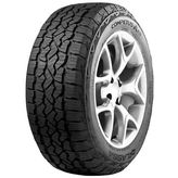 Lassa 265/60R18 110T Competus A/T 3