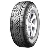 Lassa 265/70 R16 112H Competus Winter 2 Plus Kış Lastiği 2024