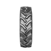Lassa 300/70R20 120A8/117B AGRI1 Lastik