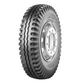 Lassa 9.00-16 IMP 14PR OK110 Römork Lastiği