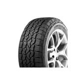 Lassa Competus A/T 3 215/65R16 102T Xl