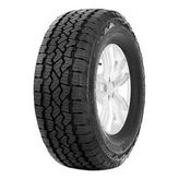 Lassa Competus A/T 3 * 265/70R16 112T M+S 3PMSF Yaz 2026