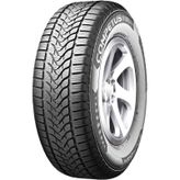 Lassa COMPETUS WINTER 2 245/70R16 107H Kış Lastiği