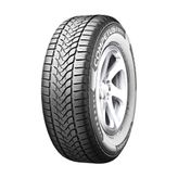 Lassa Competus Winter 2 Plus 215/65 R16 98V Kış Lastiği 2026