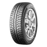 Lassa Iceways 2 195/60R15 88T M+S 3PMSF