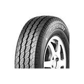 Lassa Lassa 185/75R16C 104/102R Transway A/t - 2026