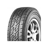 Lassa Lassa 245/65R17 111T Xl Competus A/t 2 - 2020