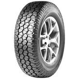 Lassa Multiways-C 285/65R16C 131R Dört Mevsim Lastiği