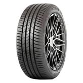 Lassa Revola 205/60 R16 92V Yaz Lastiği 2025