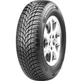 Lassa Snoways 4 195/55R16 87H M+S 3PMSF
