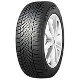 Lassa Snoways 5 205/55 R16 91H Kış Lastiği 2026