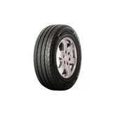 Lassa Transway 185/R14C 102/100R Yaz Lastiği - 2026