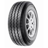 Lassa Transway 2 215/70R15C 109/107S Yaz Lastiği