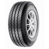 Lassa Transway 215/75R16C 113/111R 8PR Yaz Lastiği