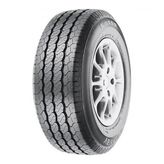 Lassa Transway 285/65 R16C 131R Yaz Lastiği